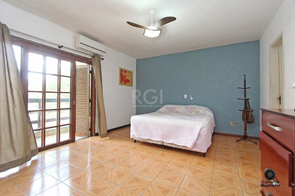 Casa, 5 quartos, 400 m² - Foto 24