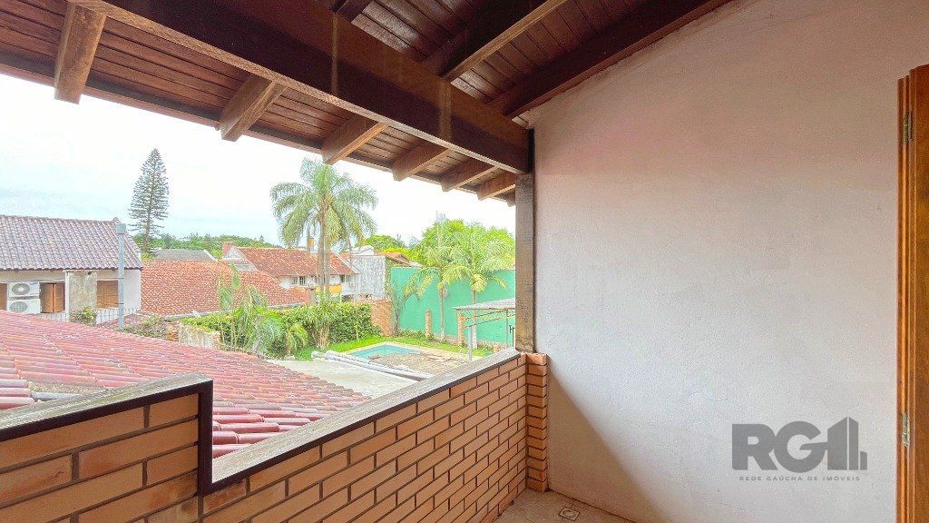 Casa, 3 quartos, 176 m² - Foto 22