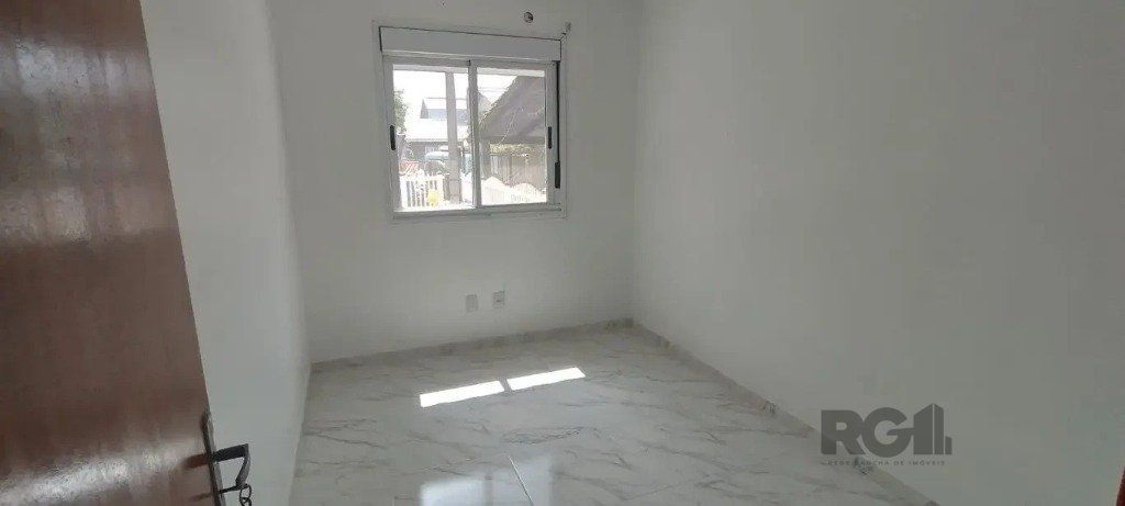 Casa, 2 quartos, 47 m² - Foto 7