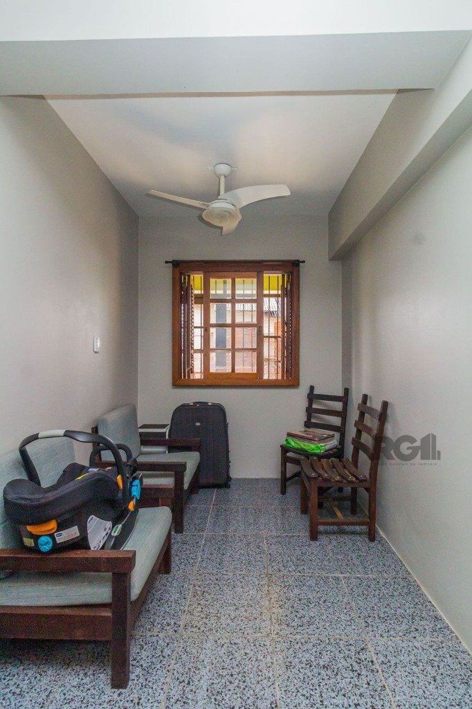 Casa, 4 quartos, 281 m² - Foto 30