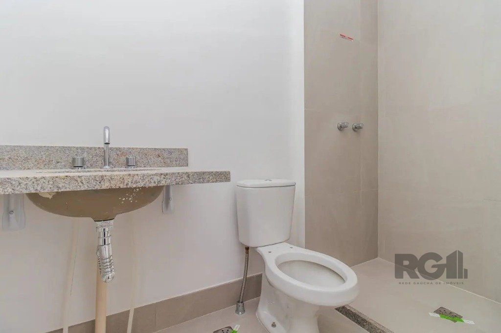 Apartamento, 3 quartos, 72 m² - Foto 8