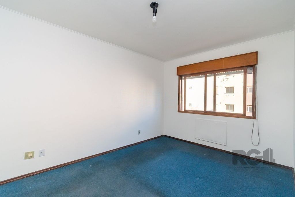 Apartamento, 2 quartos, 65 m² - Foto 10