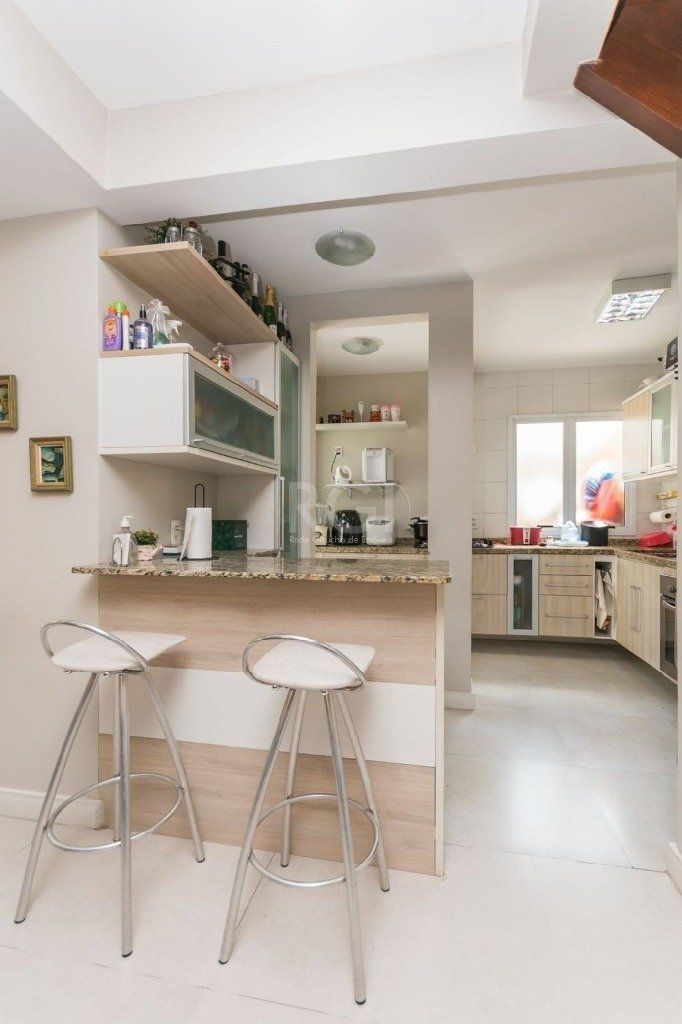 Casa de Condomínio, 3 quartos - Foto 22