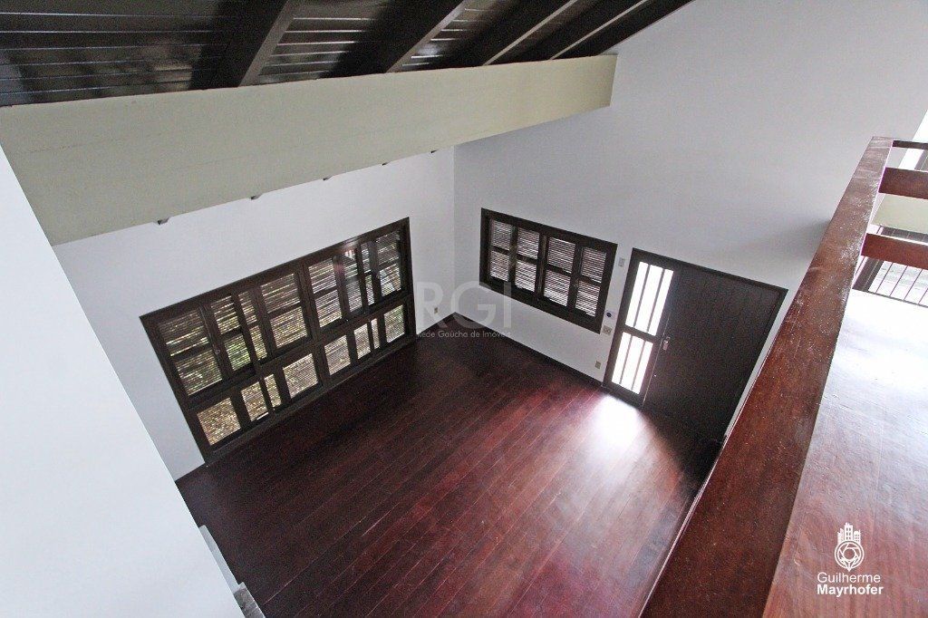 Casa, 4 quartos, 320 m² - Foto 26