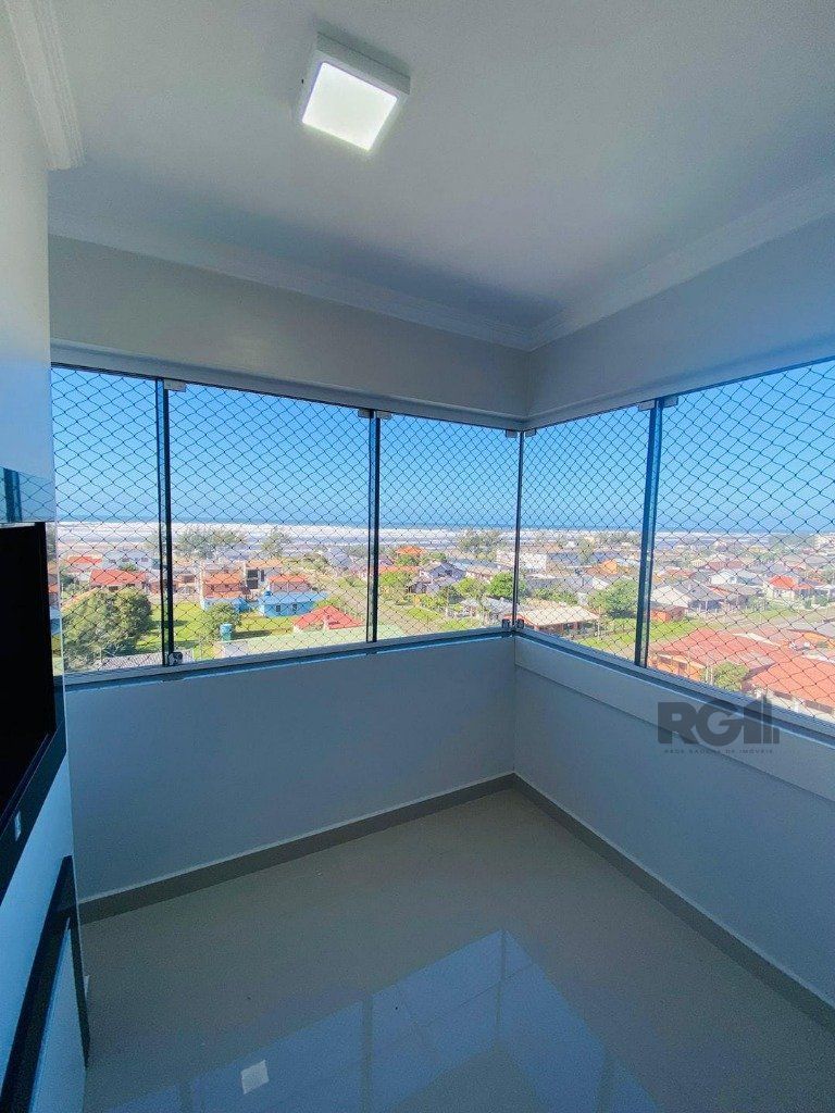 Apartamento à venda com 2 quartos, 79m² - Foto 4