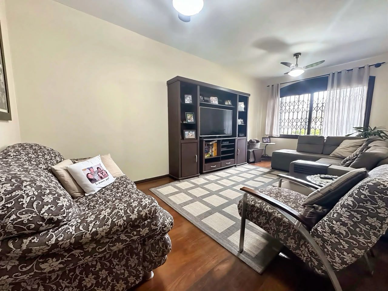 Casa 4 quartos à venda, 300m², Teresópolis - Porto Alegre — foto 4