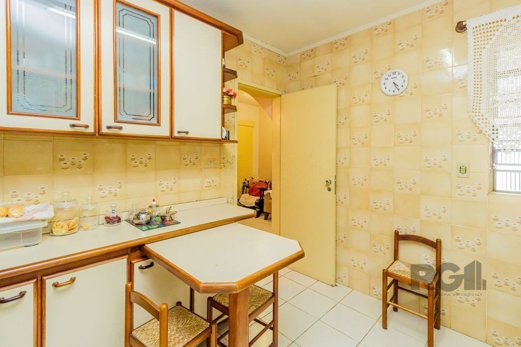 Casa, 3 quartos, 154 m² - Foto 16