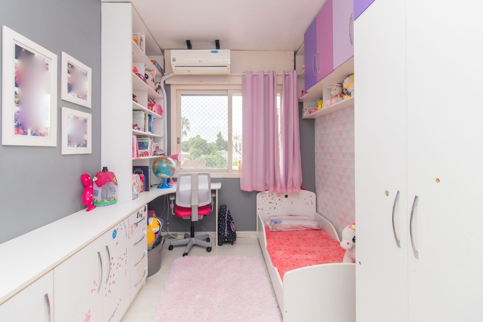 Apartamento, 2 quartos, 74 m² - Foto 14