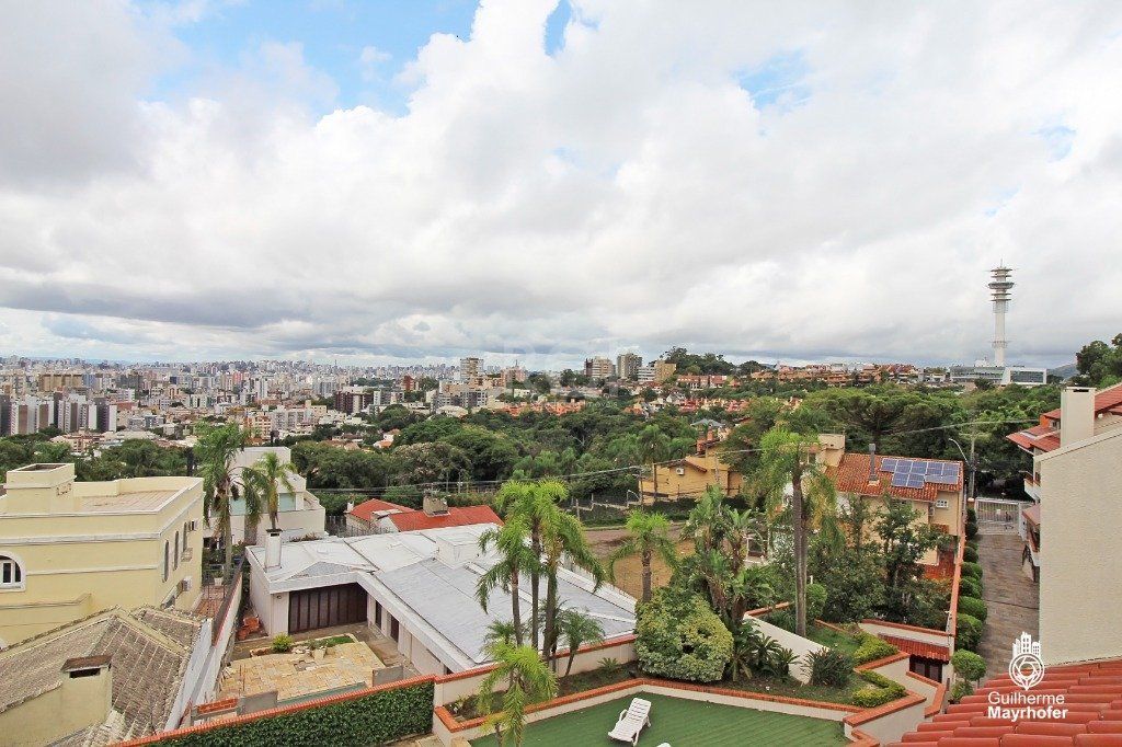 Casa de Condomínio à venda com 3 quartos, 324m² - Foto 30