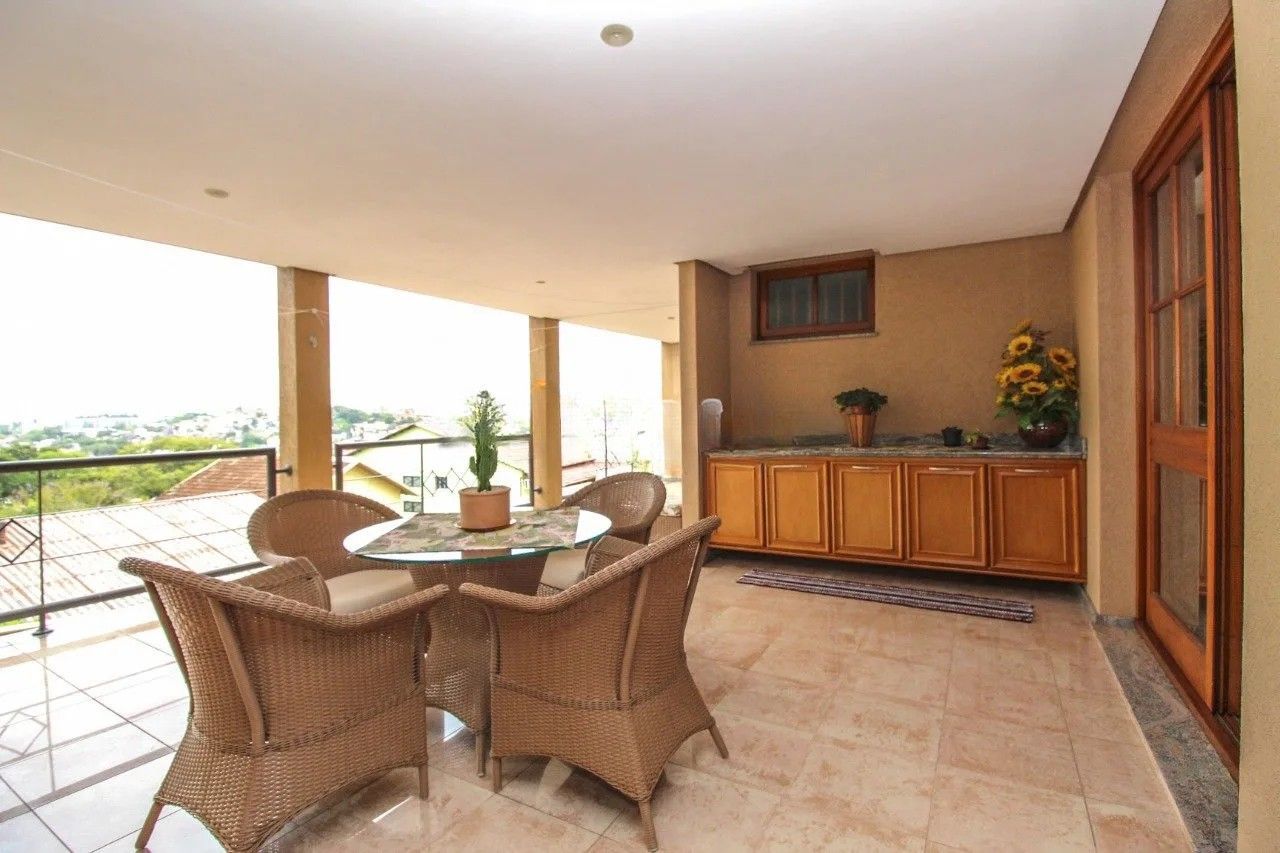 Casa, 3 quartos, 612 m² - Foto 27