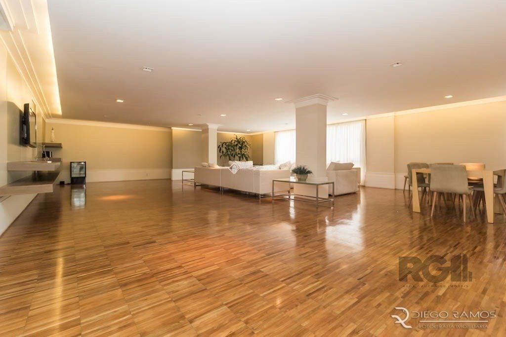 Apartamento, 1 quarto, à venda, 56 m², Petrópolis - Porto Alegre — foto 5