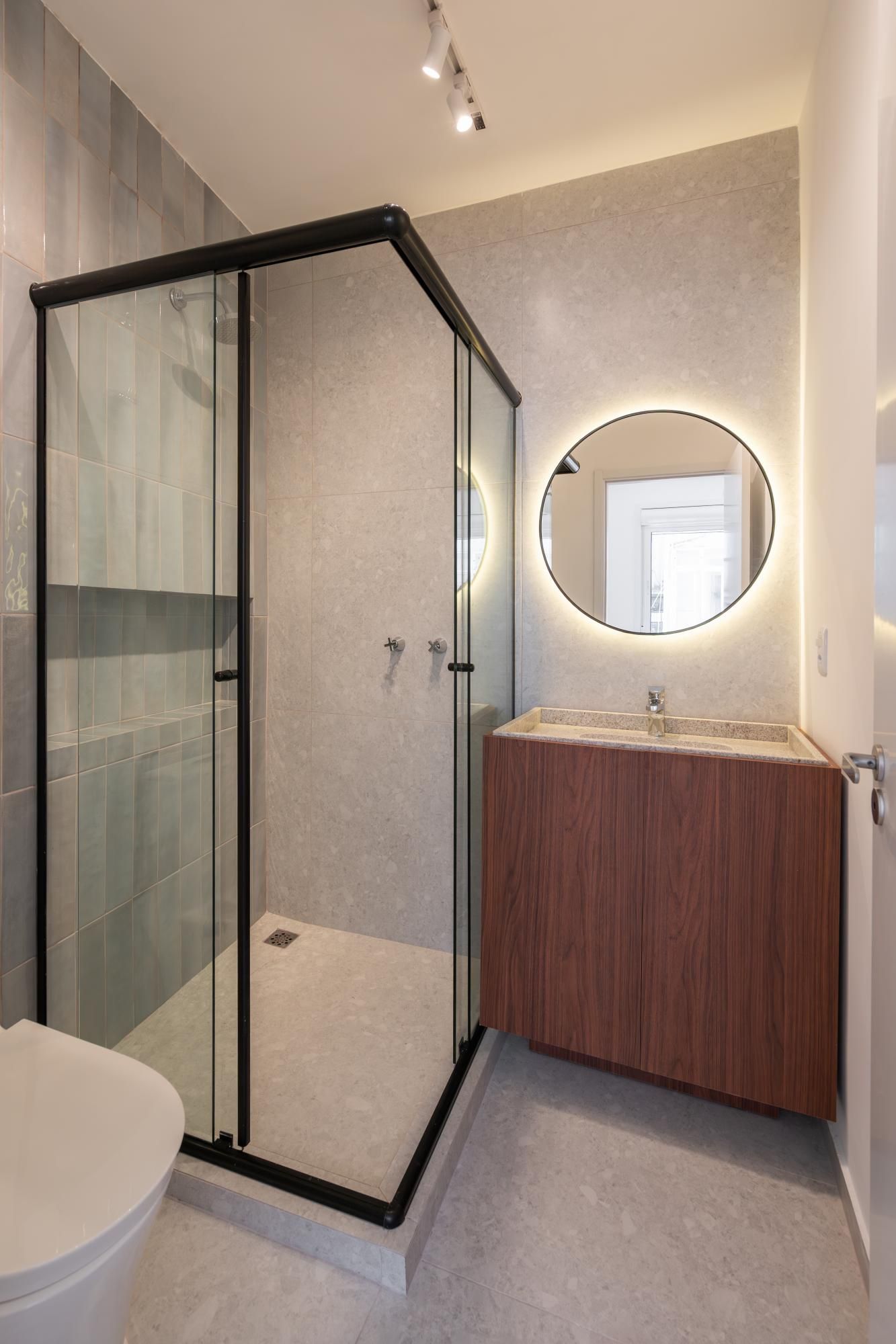 Apartamento, 2 quartos, 79 m² - Foto 14