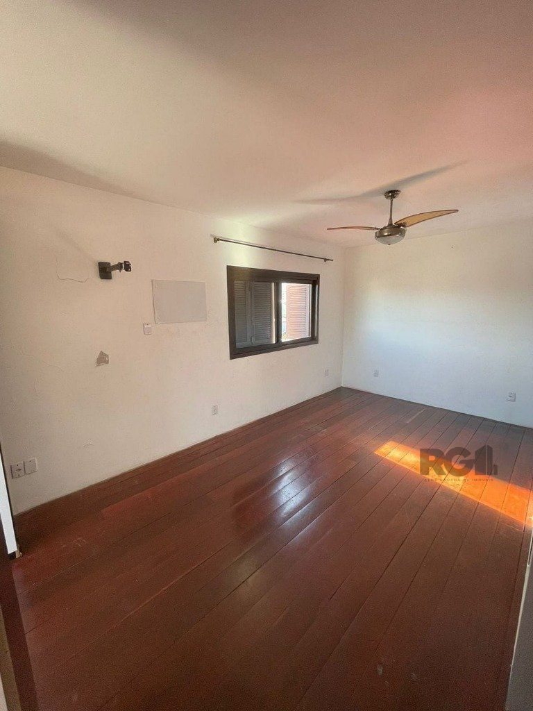 Apartamento, 3 quartos, 140 m² - Foto 14