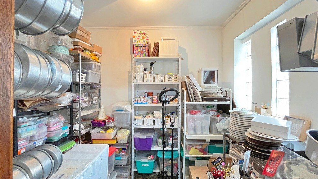 Casa, 3 quartos, 176 m² - Foto 12