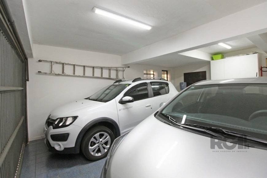 Casa à venda com 3 quartos, 245m² - Foto 39