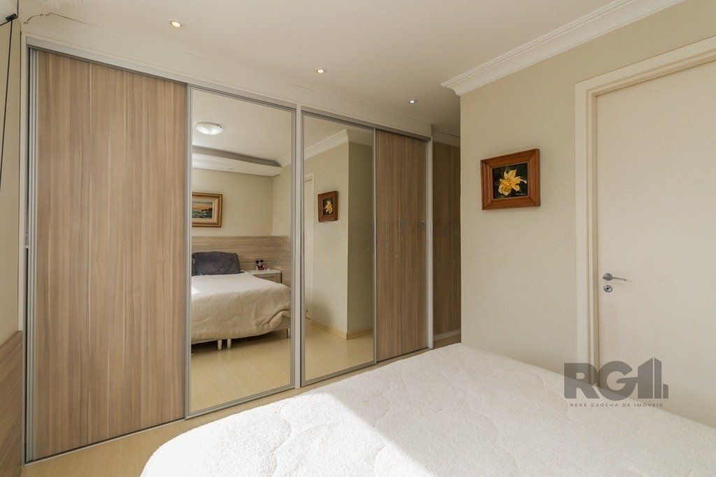Apartamento, 3 quartos, 95 m² - Foto 12