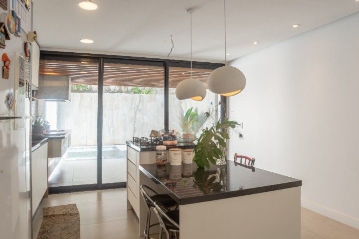 Casa, 3 quartos, 168 m² - Foto 9