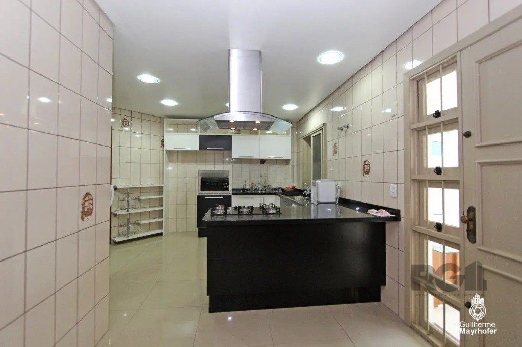 Casa à venda com 4 quartos, 412m² - Foto 14