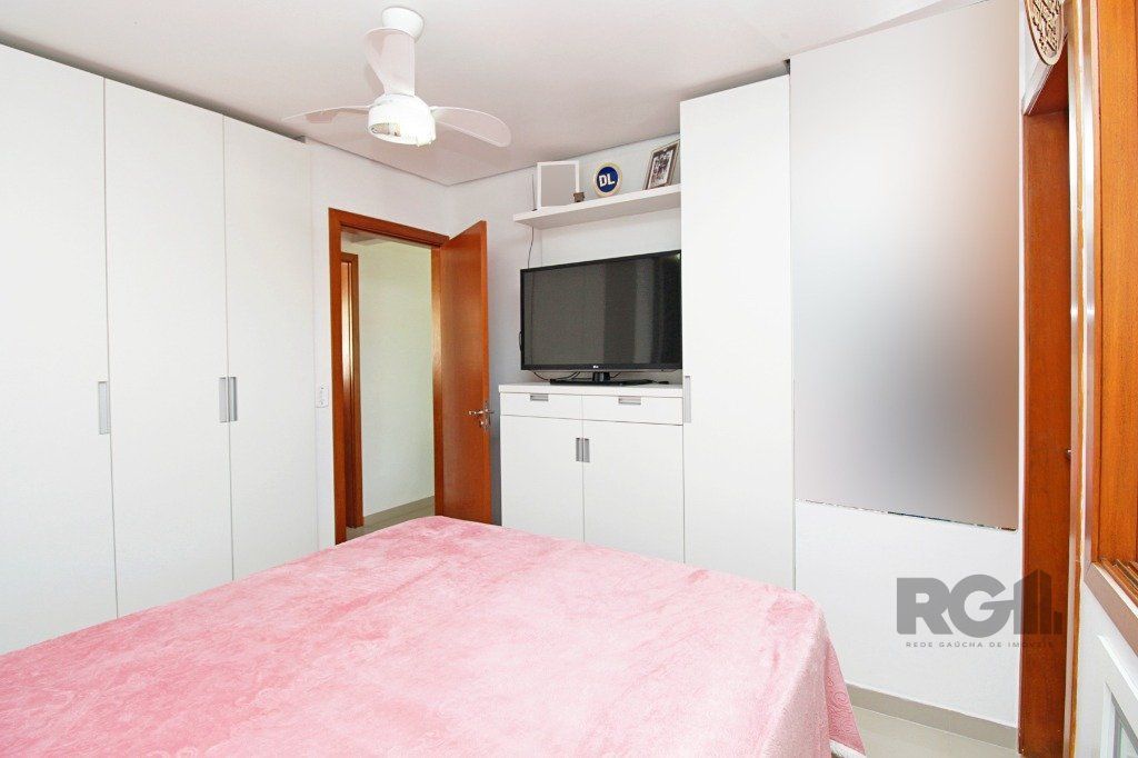 Apartamento, 2 quartos, 82 m² - Foto 23