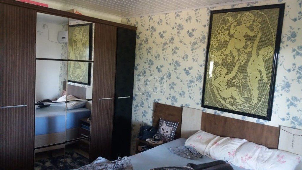 Casa, 5 quartos, 300 m² - Foto 24