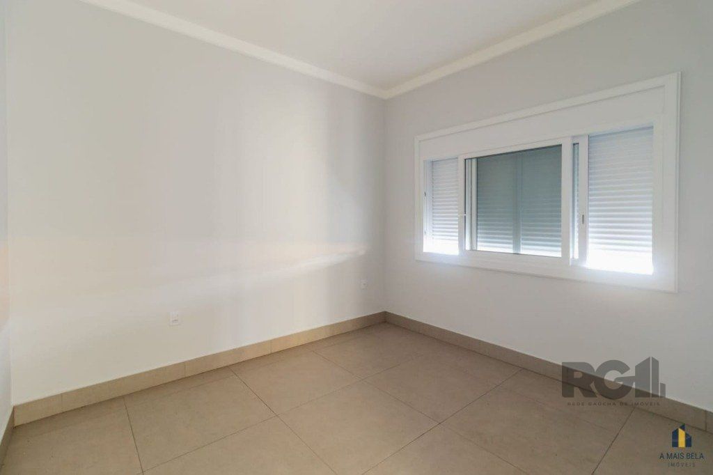 Casa de Condomínio, 5 quartos - Foto 12