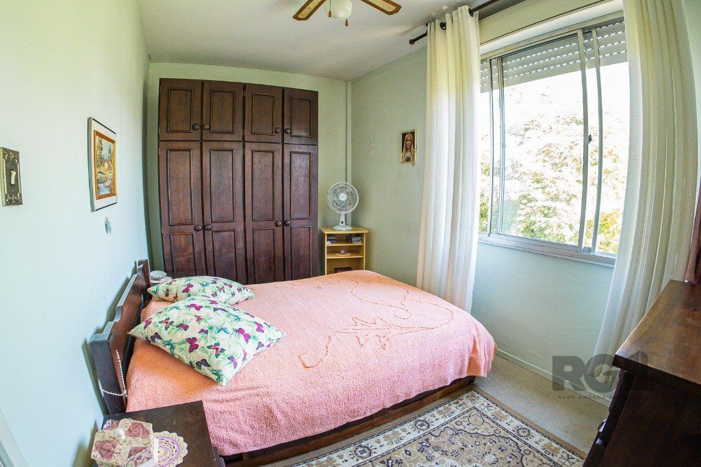 Apartamento, 3 quartos, 66 m² - Foto 8