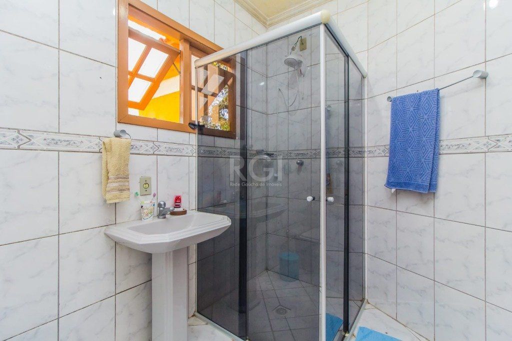 Casa à venda com 4 quartos, 300m² - Foto 21