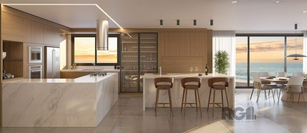 Apartamento, 4 quartos, 207 m² - Foto 8