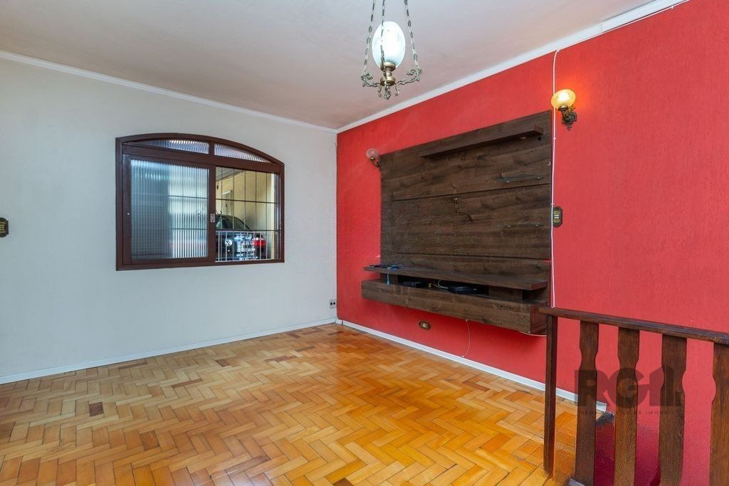 Casa à venda com 4 quartos, 212m² - Foto 5