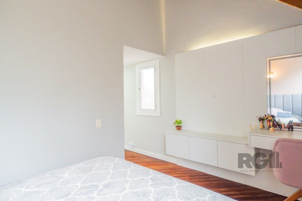 Casa de Condomínio, 3 quartos - Foto 25