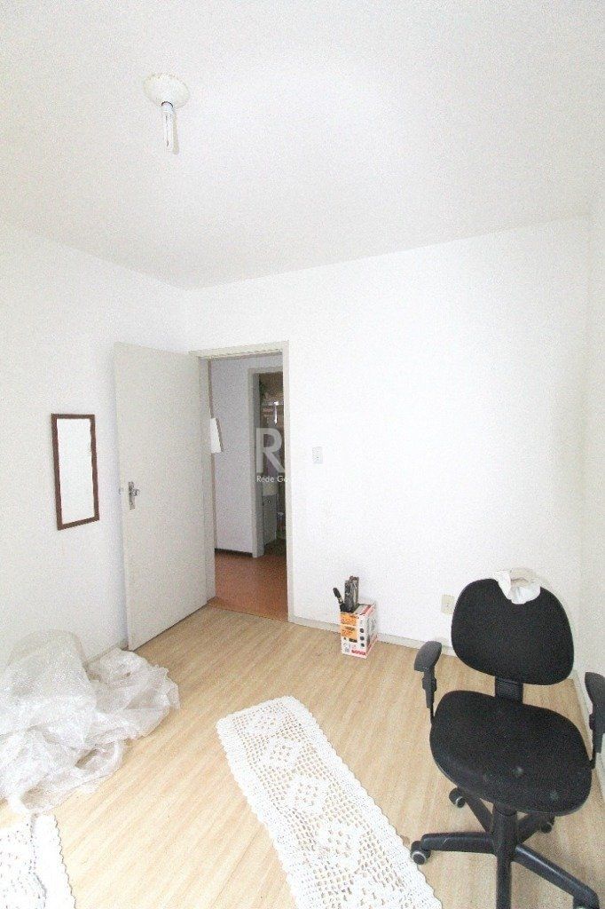 Apartamento à venda com 3 quartos, 78m² - Foto 18