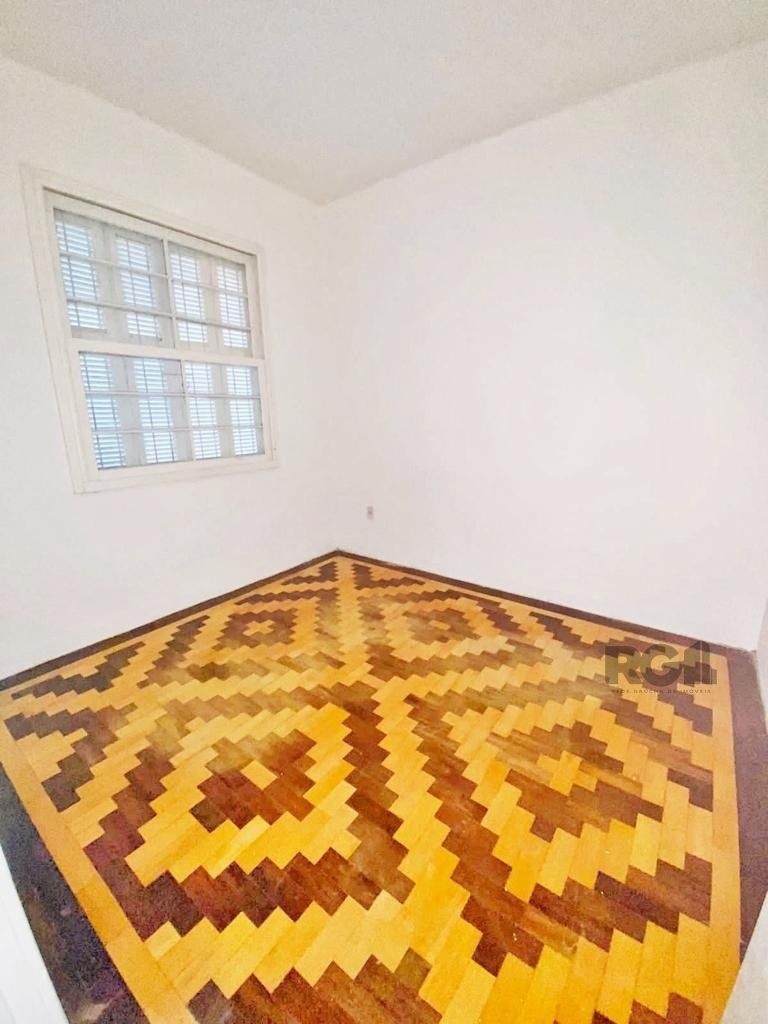 Casa, 6 quartos, 300 m² - Foto 53