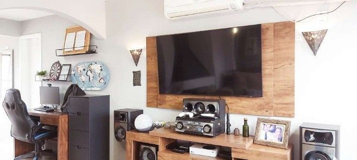 Cobertura, 3 quartos, 111 m² - Foto 7