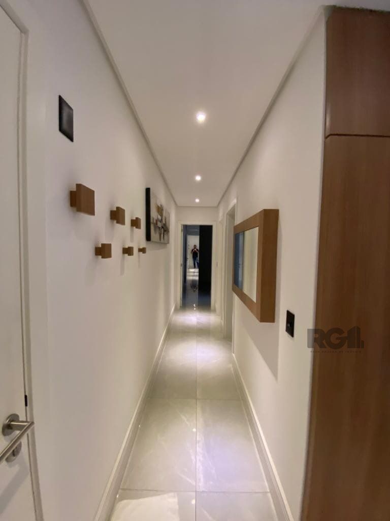 Apartamento, 2 quartos, 83 m² - Foto 11
