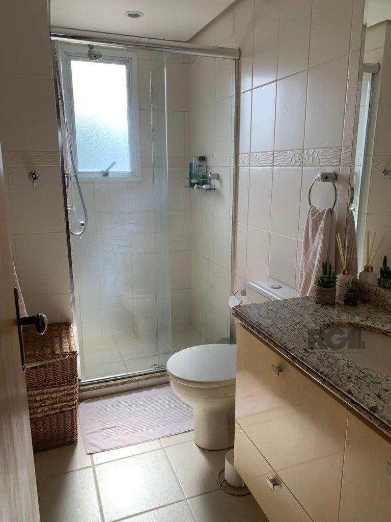 Apartamento, 2 quartos, 74 m² - Foto 13