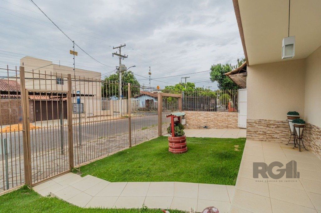 Casa à venda com 2 quartos, 183m² - Foto 19