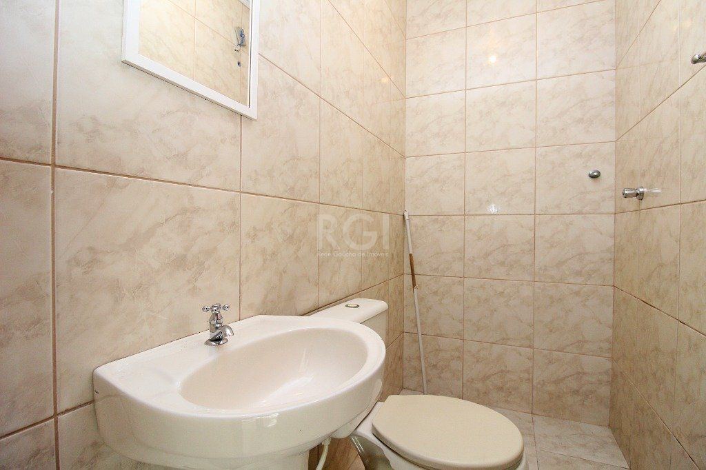 Casa à venda com 4 quartos, 280m² - Foto 26