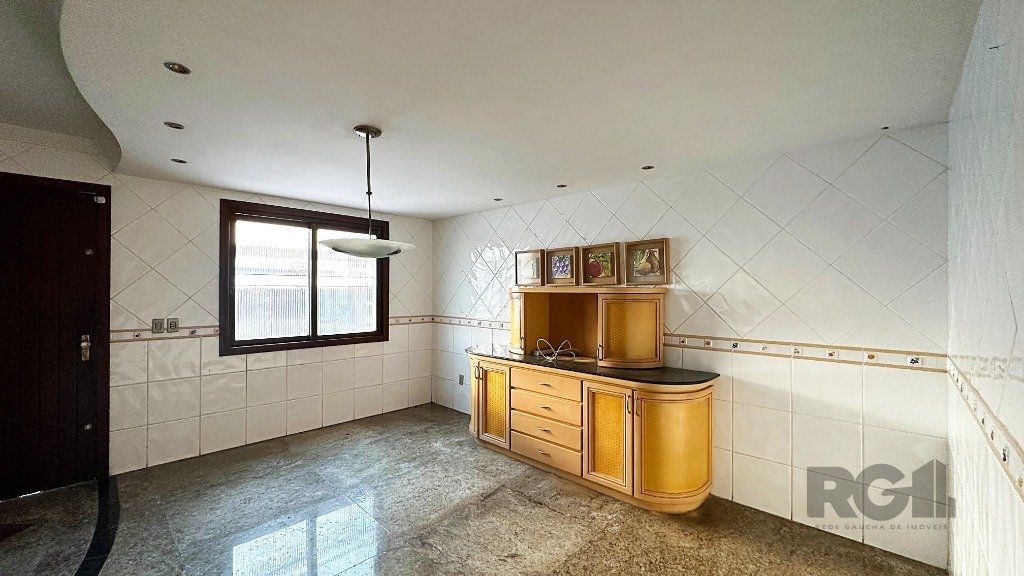 Casa à venda com 4 quartos, 351m² - Foto 19