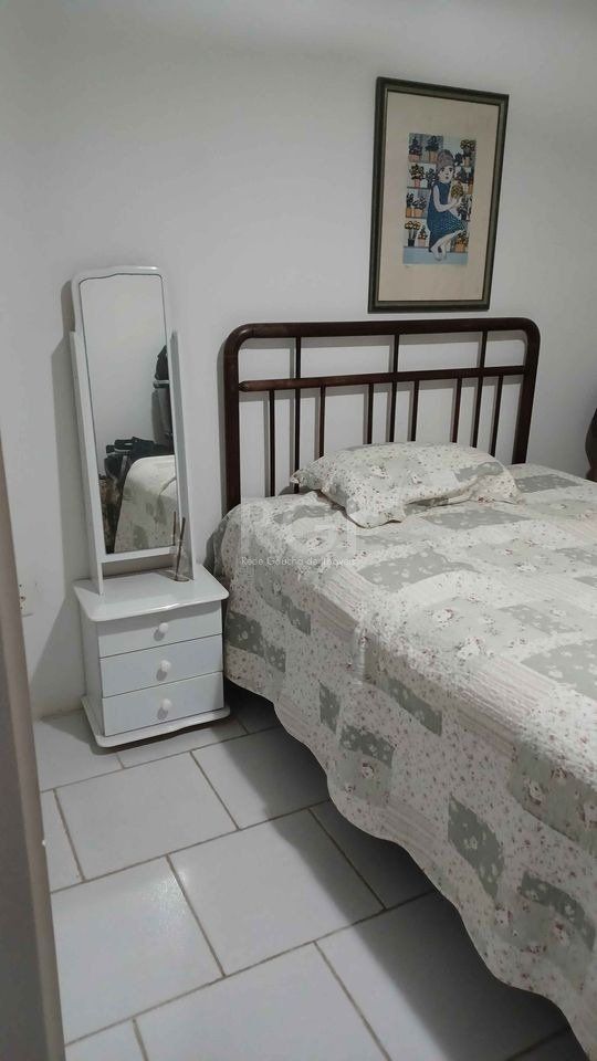 Casa, 3 quartos, 124 m² - Foto 6