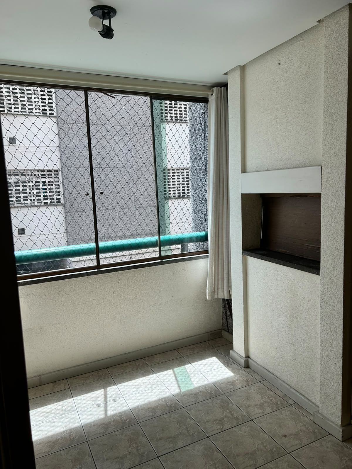 Apartamento, 2 quartos, à venda, 68 m², Teresópolis - Porto Alegre — foto 5