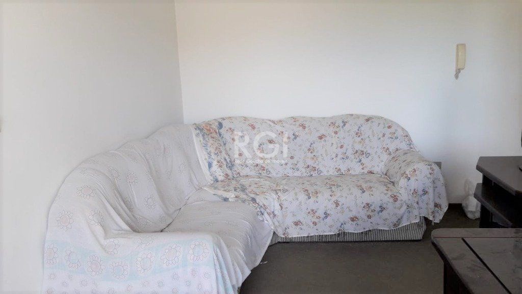 Apartamento, 2 quartos, 56 m² - Foto 17