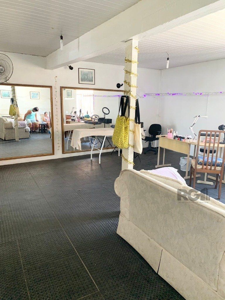 Casa, 3 quartos, 150 m² - Foto 16