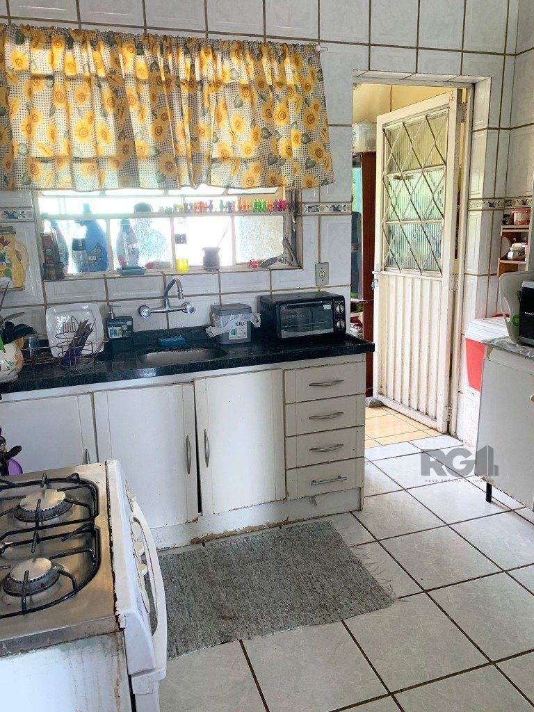 Casa, 3 quartos, 150 m² - Foto 24