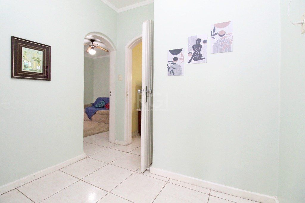 Casa, 7 quartos, 400 m² - Foto 8
