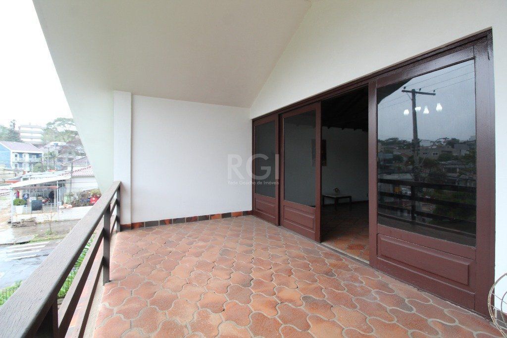 Casa à venda com 6 quartos, 406m² - Foto 24