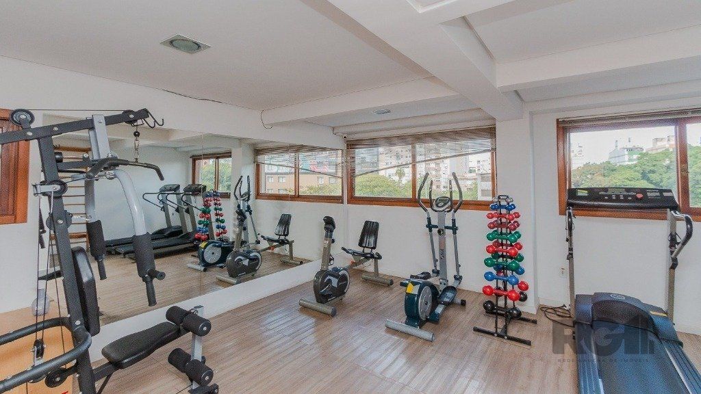 Cobertura, 2 quartos, 89 m² - Foto 25