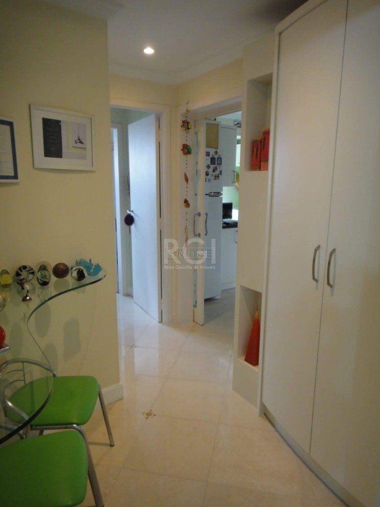 Apartamento, 2 quartos, 105 m² - Foto 8
