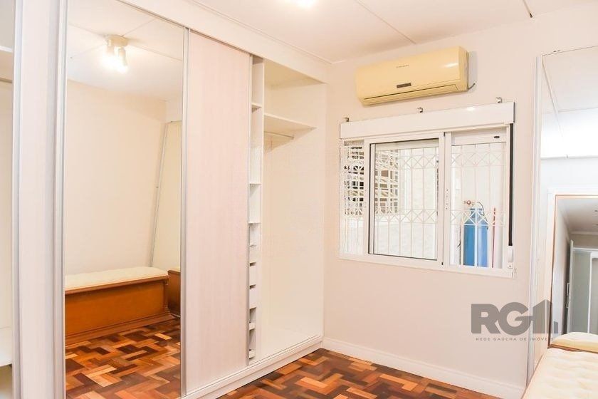 Casa à venda com 5 quartos, 197m² - Foto 13