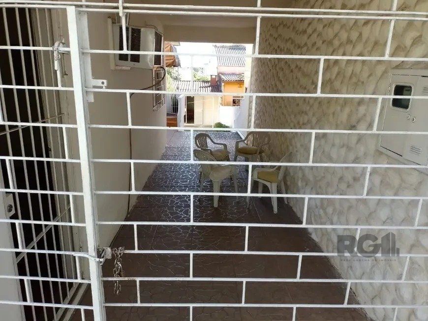 Casa à venda com 2 quartos, 163m² - Foto 18