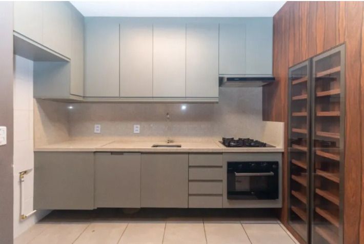 Casa, 3 quartos, à venda, 195 m², Teresópolis - Porto Alegre — foto 4